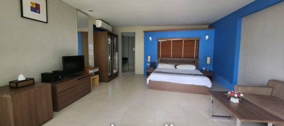 20 bedrooms Hotel in Ko Lanta Yai, Thailand No. 13789 5