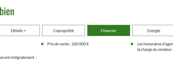 2 غرف نوم شقة في Beauchamp, France رقم 333927 9