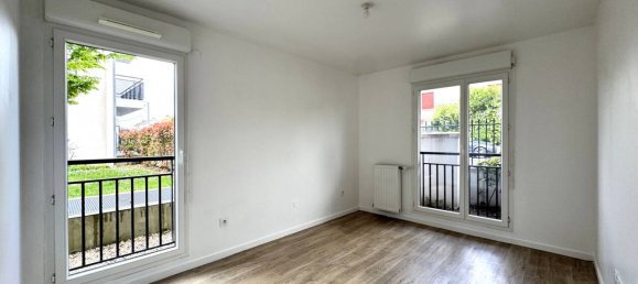 2 غرف نوم شقة في Beauchamp, France رقم 333927 5