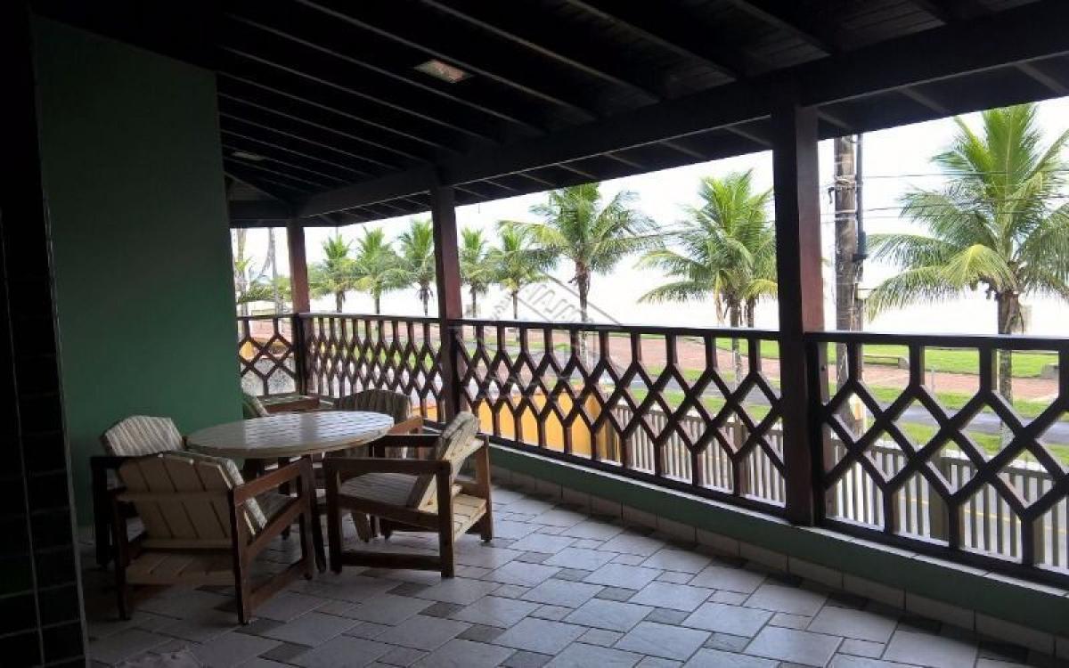 4 chambres Maison à Sao Paulo, Brazil No. 556246