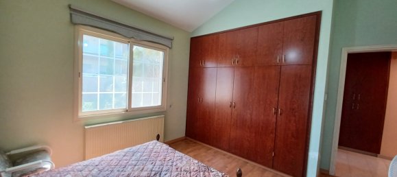 Villa de 4 dormitorios en Limassol, Cyprus No. 591 16