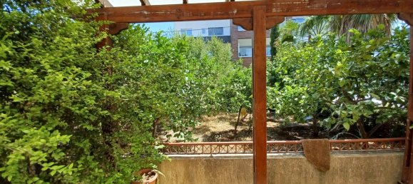 Villa de 4 dormitorios en Limassol, Cyprus No. 591 18