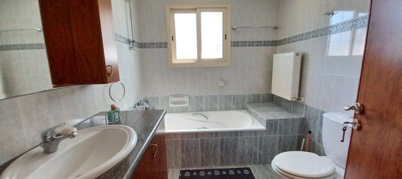 Villa de 4 dormitorios en Limassol, Cyprus No. 591 15