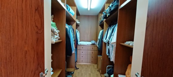 Villa de 4 dormitorios en Limassol, Cyprus No. 591 13