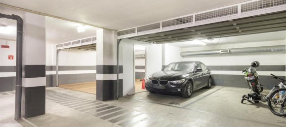 3 bedrooms Apartment in Oeiras, Portugal No. 94436 15