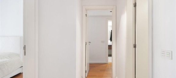 3 bedrooms Apartment in Oeiras, Portugal No. 94436 8