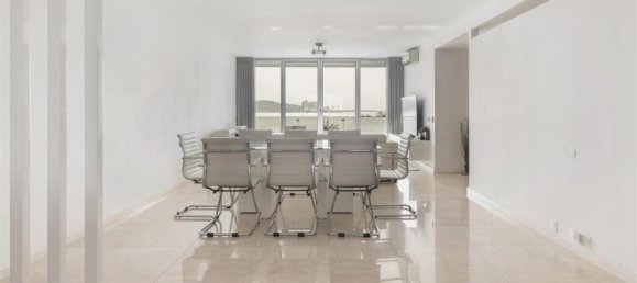 3 bedrooms Apartment in Oeiras, Portugal No. 94436 6