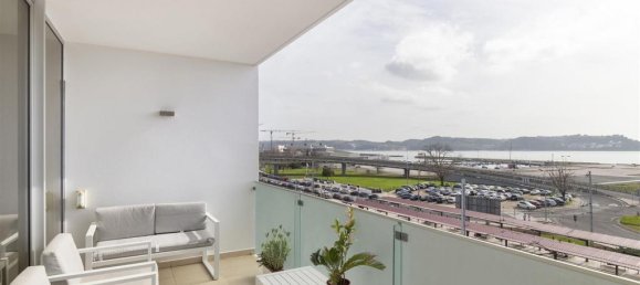 3 bedrooms Apartment in Oeiras, Portugal No. 94436 3