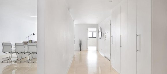 3 bedrooms Apartment in Oeiras, Portugal No. 94436 7