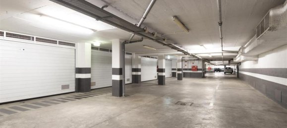 3 bedrooms Apartment in Oeiras, Portugal No. 94436 16