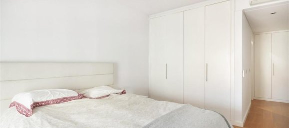 3 bedrooms Apartment in Oeiras, Portugal No. 94436 10