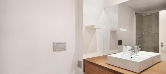 3 bedrooms Apartment in Oeiras, Portugal No. 94436 12