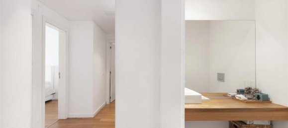 3 bedrooms Apartment in Oeiras, Portugal No. 94436 11