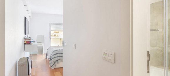 3 bedrooms Apartment in Oeiras, Portugal No. 94436 9