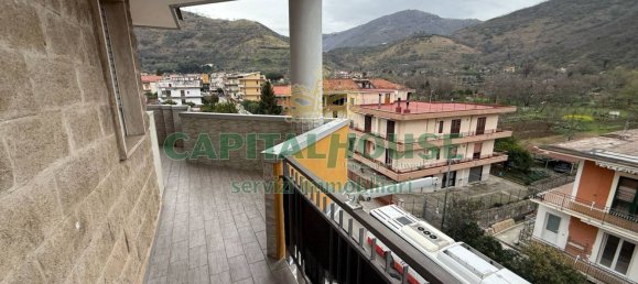 6-Zimmer Wohnung in Siano, Italy, Nr. 261260 9