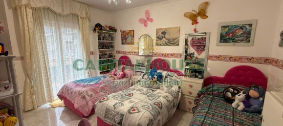 6-Zimmer Wohnung in Siano, Italy, Nr. 261260 6