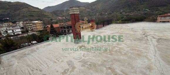 6-Zimmer Wohnung in Siano, Italy, Nr. 261260 10