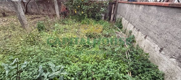 6-Zimmer Wohnung in Siano, Italy, Nr. 261260 11