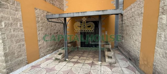 6-Zimmer Wohnung in Siano, Italy, Nr. 261260 3