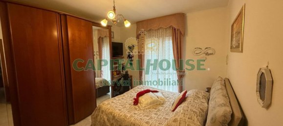 6-Zimmer Wohnung in Siano, Italy, Nr. 261260 7