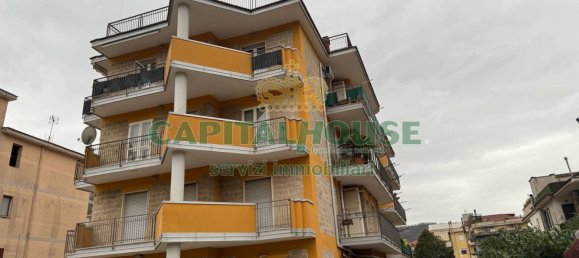 6-Zimmer Wohnung in Siano, Italy, Nr. 261260 2