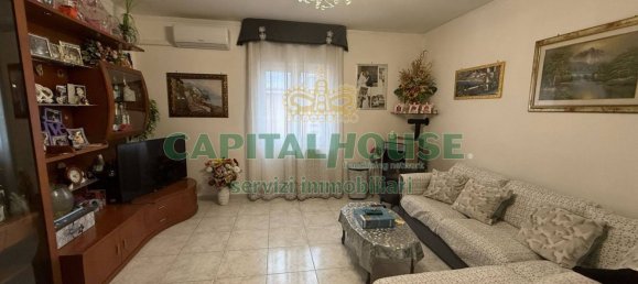6-Zimmer Wohnung in Siano, Italy, Nr. 261260 4