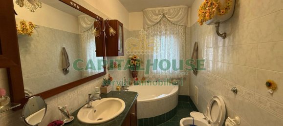 6-Zimmer Wohnung in Siano, Italy, Nr. 261260 5