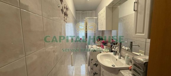 6-Zimmer Wohnung in Siano, Italy, Nr. 261260 8