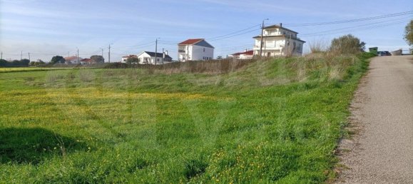 Земельный участок 3280м² в Синтра, Португалия № 78785 2