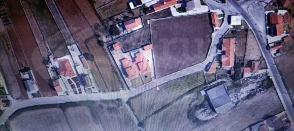 Земельный участок 3280м² в Синтра, Португалия № 78785 4