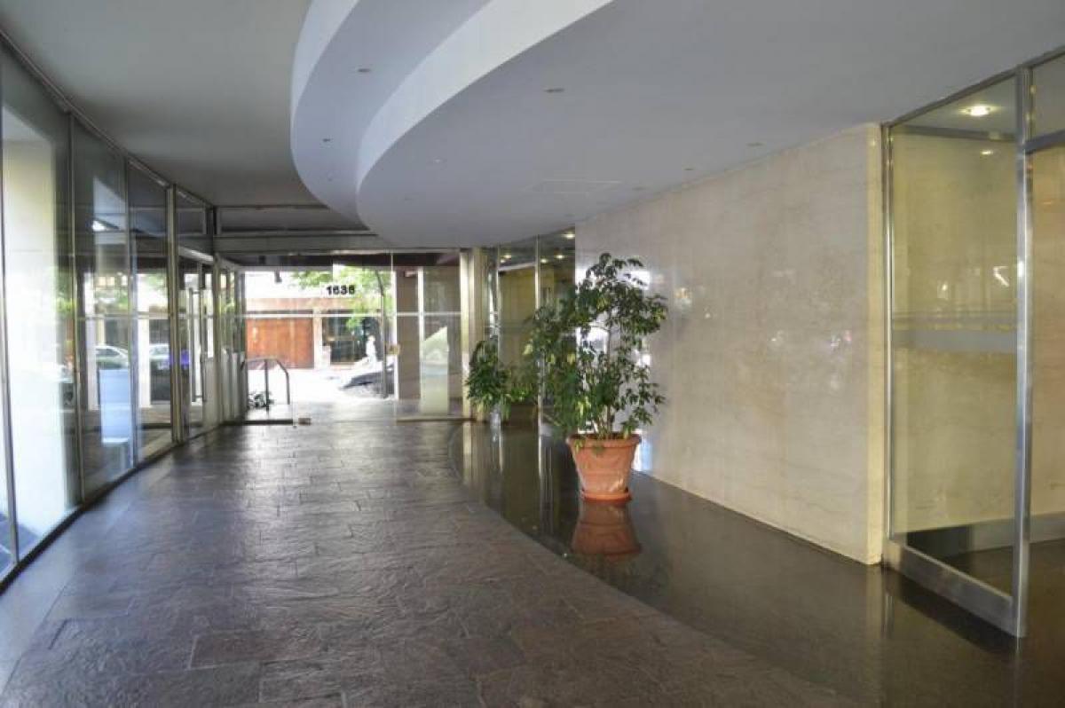 2 bedrooms Apartment in Buenos Aires, Argentina No. 66907