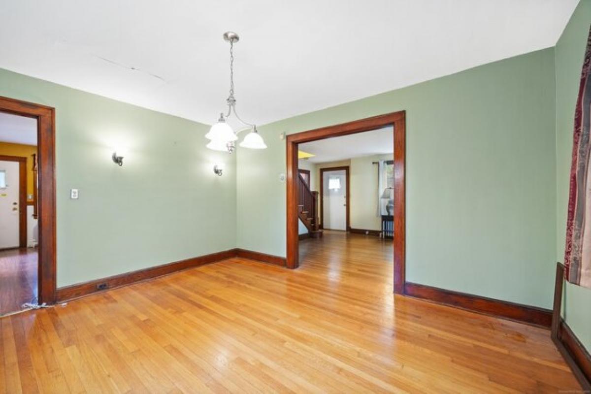 2 غرف نوم منزل في Waterbury, USA رقم 396908