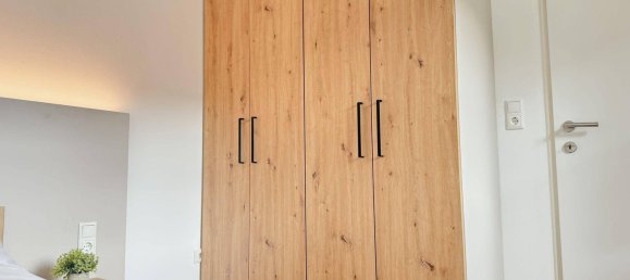 1 bedroom Apartment in Scharnstein, Austria No. 214973 6