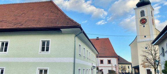 1 bedroom Apartment in Scharnstein, Austria No. 214973 13