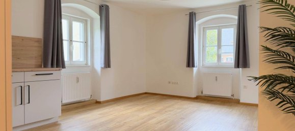 1 bedroom Apartment in Scharnstein, Austria No. 214973 2