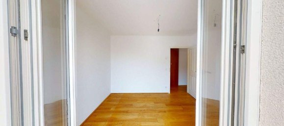 5-salle Appartement à Ottakring, Austria No. 159910 12