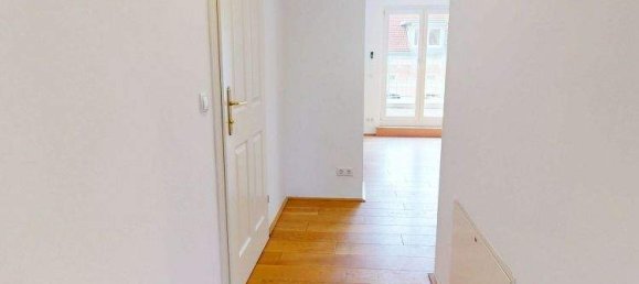 5-salle Appartement à Ottakring, Austria No. 159910 7