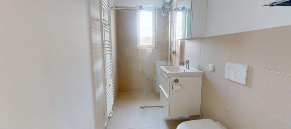 5-salle Appartement à Ottakring, Austria No. 159910 11