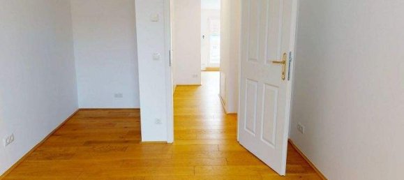 5-salle Appartement à Ottakring, Austria No. 159910 10