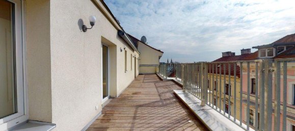 5-salle Appartement à Ottakring, Austria No. 159910 19