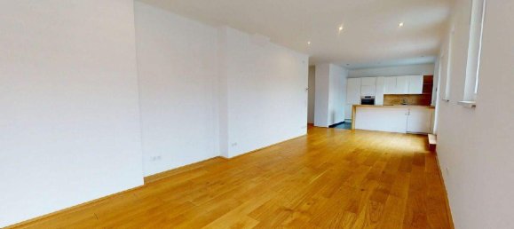 5-salle Appartement à Ottakring, Austria No. 159910 14