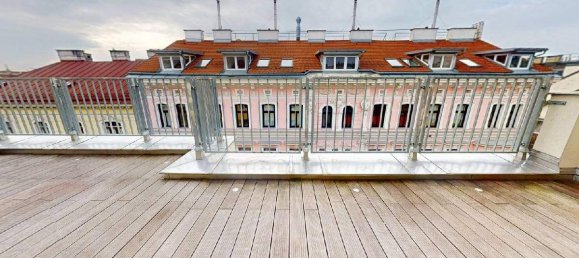 5-salle Appartement à Ottakring, Austria No. 159910 16