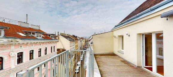 5-salle Appartement à Ottakring, Austria No. 159910 15