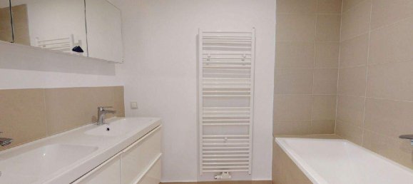 5-salle Appartement à Ottakring, Austria No. 159910 8