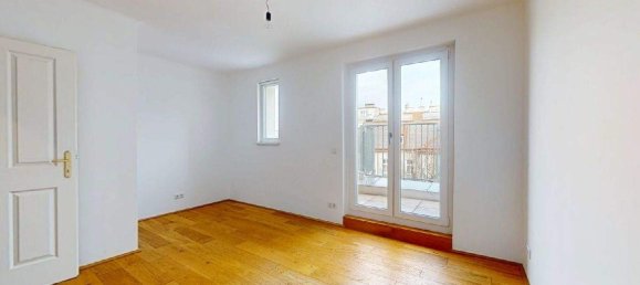 5-salle Appartement à Ottakring, Austria No. 159910 4