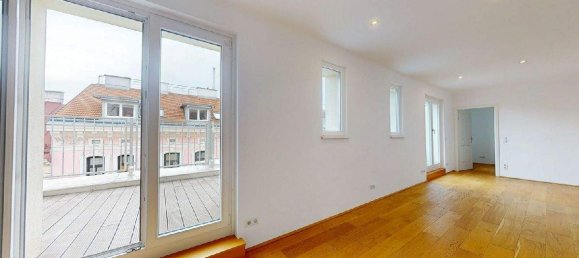 5-salle Appartement à Ottakring, Austria No. 159910 2