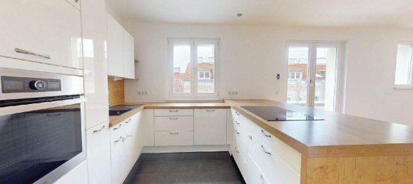 5-salle Appartement à Ottakring, Austria No. 159910 5