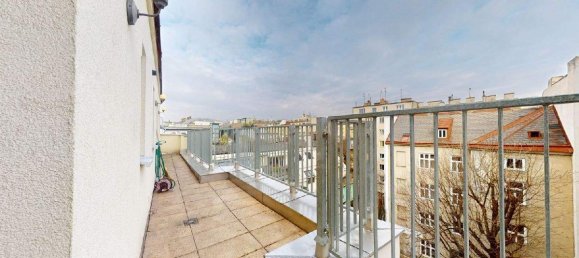 5-salle Appartement à Ottakring, Austria No. 159910 20