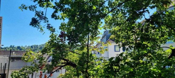 Edifício em Stuttgart, Germany 413 m² N.º 364446 8