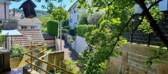 Edifício em Stuttgart, Germany 413 m² N.º 364446 2